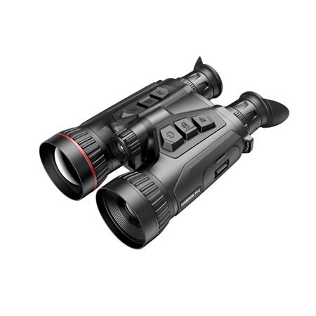 Thermal Binoculars Hikmicro Habrok Pro Hx60ln