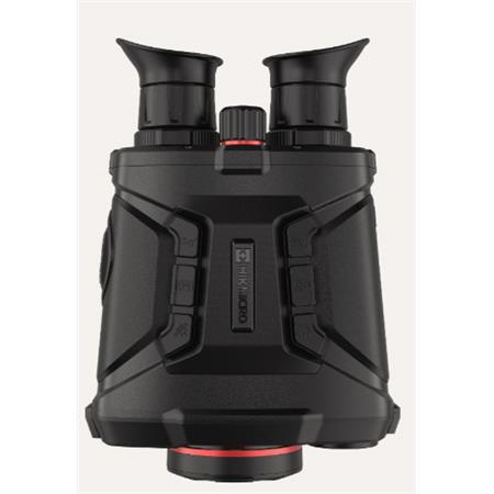 THERMAL BINOCULARS HIKMICRO RAPTOR RQ75LN