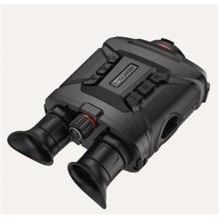 THERMAL BINOCULARS HIKMICRO RAPTOR RQ75LN