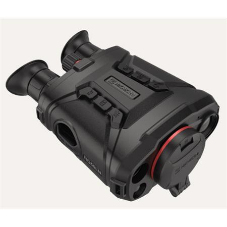 Thermal Binoculars Hikmicro Raptor Rq75ln