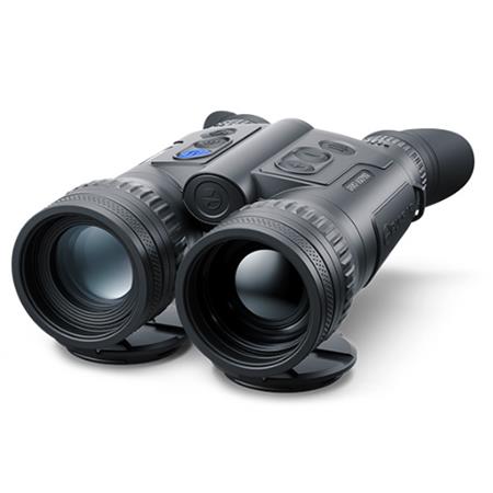 Thermal Binoculars Pulsar Merger Duo Nxp50