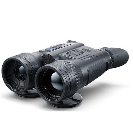 THERMAL BINOCULARS PULSAR MERGER LRF XL50