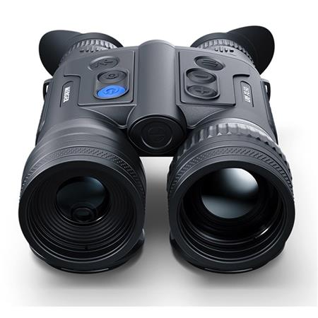 Thermal Binoculars Pulsar Merger Lrf Xl50