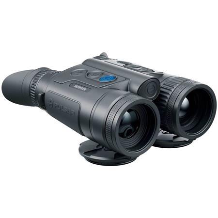 THERMAL BINOCULARS PULSAR MERGER LRF XP35