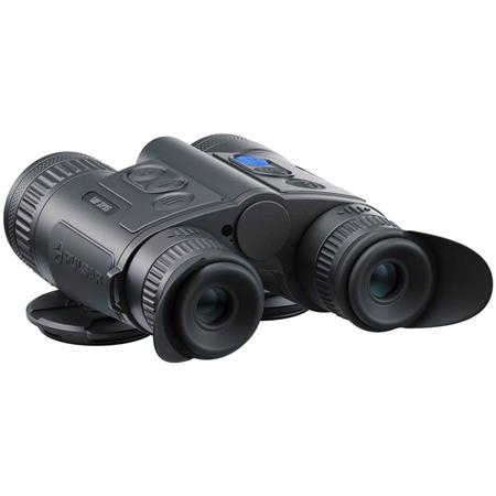 THERMAL BINOCULARS PULSAR MERGER LRF XP35