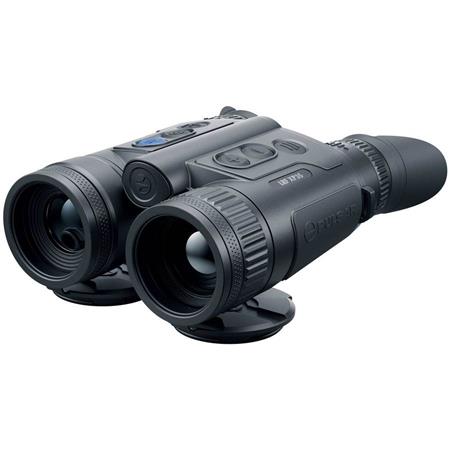 Thermal Binoculars Pulsar Merger Lrf Xp35