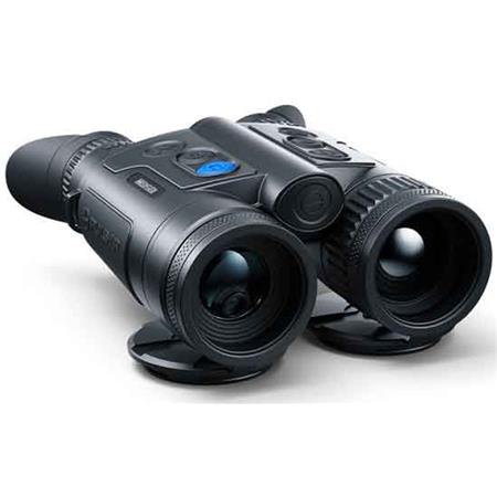 THERMAL BINOCULARS PULSAR MERGER LRF XQ35