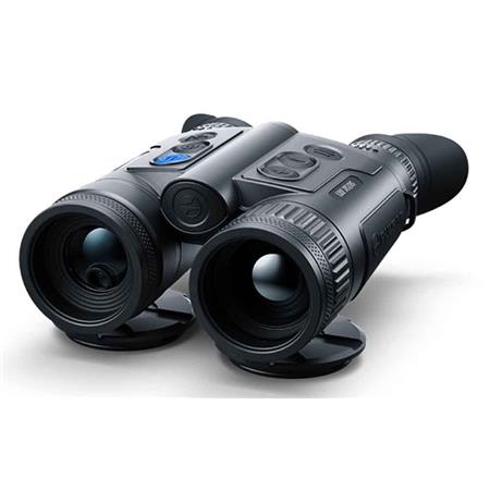 Thermal Binoculars Pulsar Merger Lrf Xq35