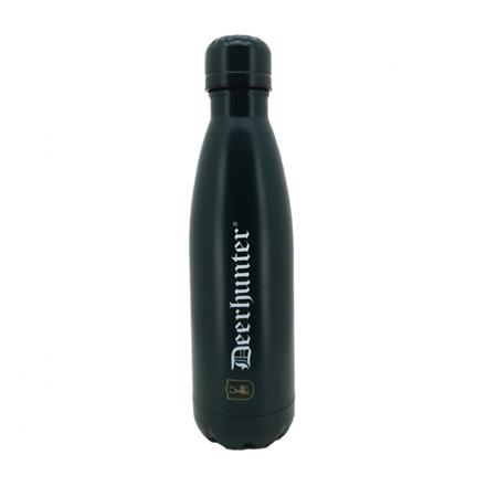 Thermal Bottle Deerhunter Bouchon À Vis