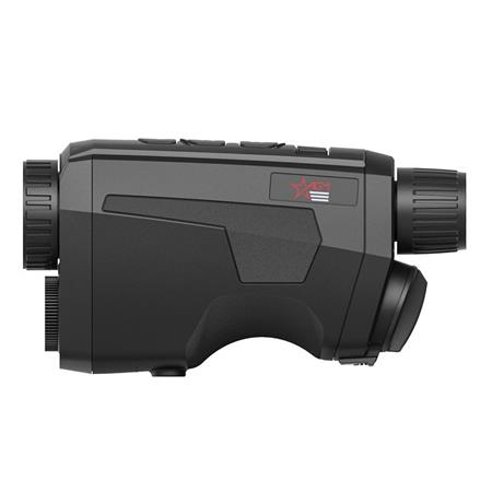 THERMAL CAMERA AGM GLOBAL VISION FUZION TM25-384