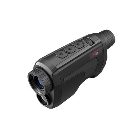 THERMAL CAMERA AGM GLOBAL VISION FUZION TM25-384