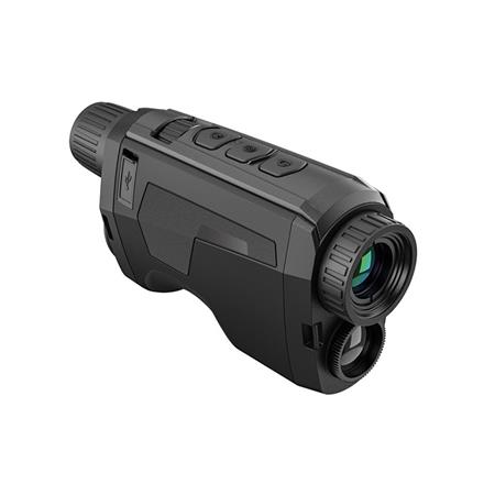 THERMAL CAMERA AGM GLOBAL VISION FUZION TM25-384