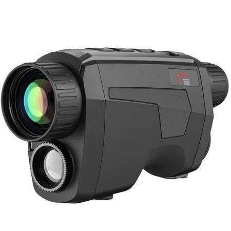 THERMAL CAMERA AGM GLOBAL VISION FUZION TM35-640