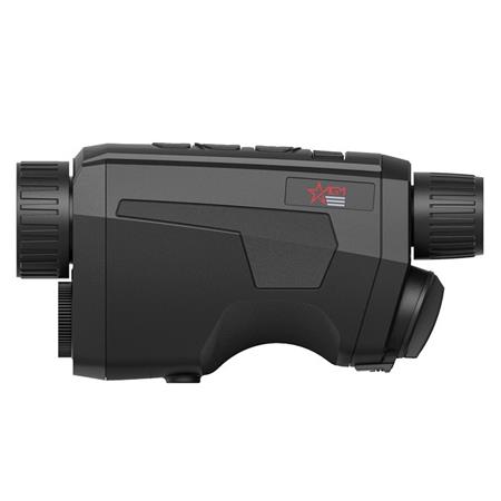 THERMAL CAMERA AGM GLOBAL VISION FUZION TM35-640