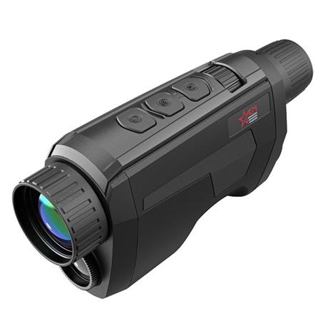 THERMAL CAMERA AGM GLOBAL VISION FUZION TM35-640