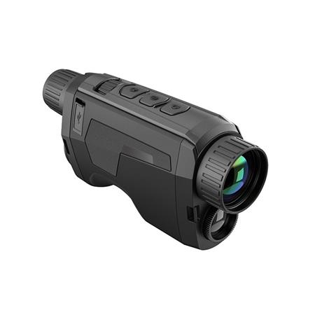 THERMAL CAMERA AGM GLOBAL VISION FUZION TM35-640