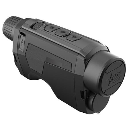 THERMAL CAMERA AGM GLOBAL VISION FUZION TM35-640