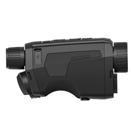 THERMAL CAMERA AGM GLOBAL VISION FUZION TM35-640