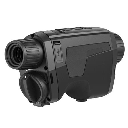 THERMAL CAMERA AGM GLOBAL VISION FUZION TM35-640