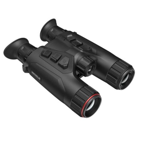 Thermal Imaging Binoculars Hikmicro Habrok Hh35ln