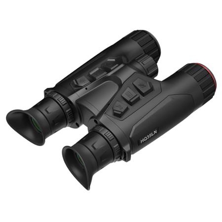 THERMAL IMAGING BINOCULARS HIKMICRO HABROK HQ35LN