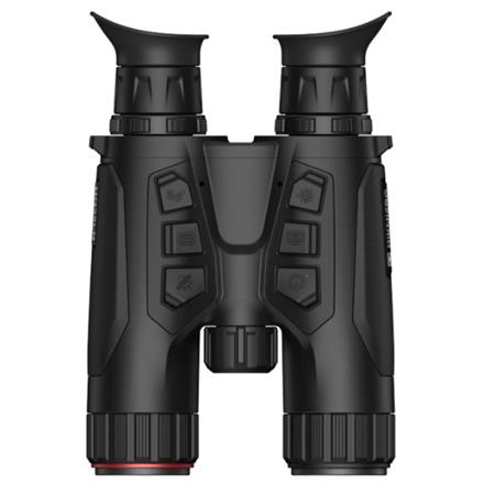 THERMAL IMAGING BINOCULARS HIKMICRO HABROK HQ35LN