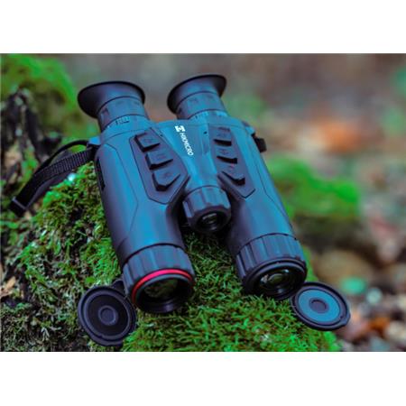 THERMAL IMAGING BINOCULARS HIKMICRO HABROK HQ35LN