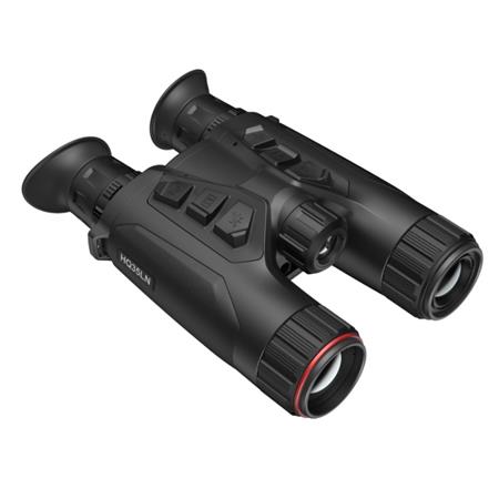 Thermal Imaging Binoculars Hikmicro Habrok Hq35ln