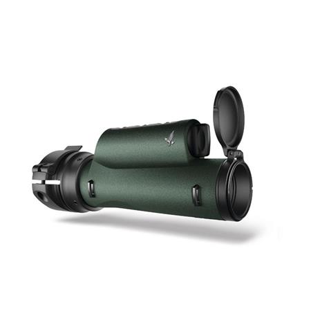 THERMAL MONOCULAR SWAROVSKI TM 35+