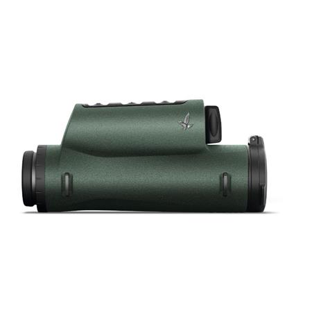 THERMAL MONOCULAR SWAROVSKI TM 35+