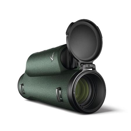 Thermal Monocular Swarovski Tm 35+