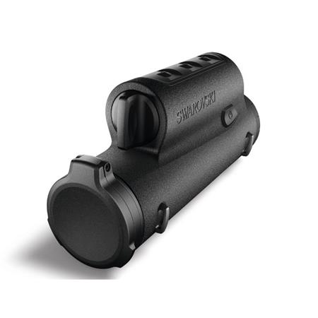 THERMAL MONOCULAR SWAROVSKI TM 35.2