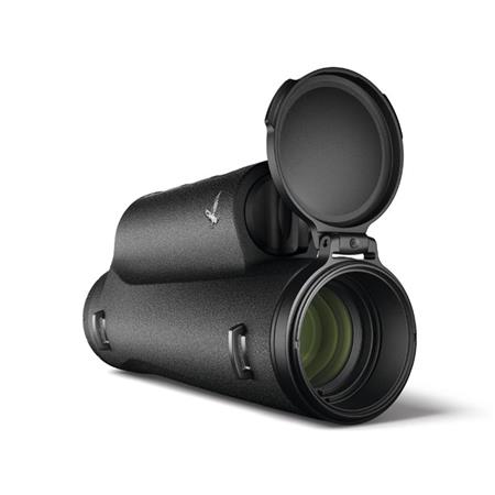 Thermal Monocular Swarovski Tm 35.2