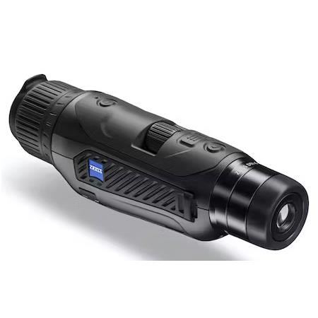 THERMAL MONOCULAR ZEISS DTI 6/20