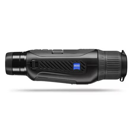 THERMAL MONOCULAR ZEISS DTI 6/20
