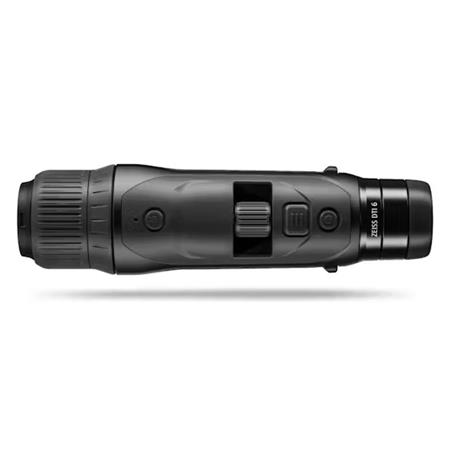 THERMAL MONOCULAR ZEISS DTI 6/20