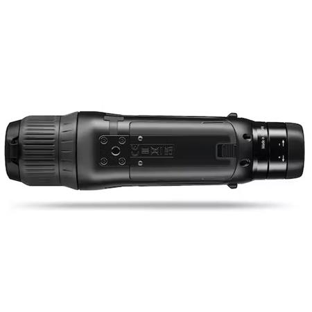 THERMAL MONOCULAR ZEISS DTI 6/20