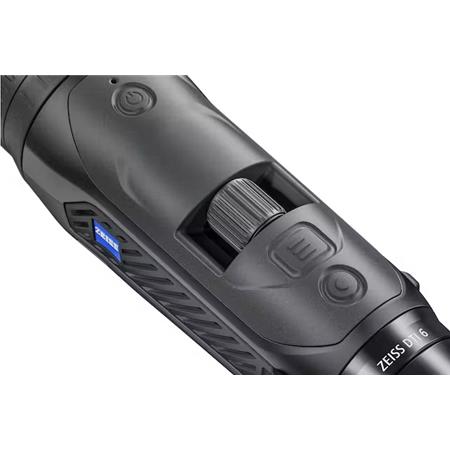 THERMAL MONOCULAR ZEISS DTI 6/20