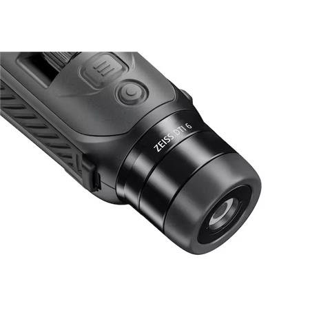 THERMAL MONOCULAR ZEISS DTI 6/20