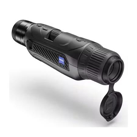 Thermal Monocular Zeiss Dti 6/20