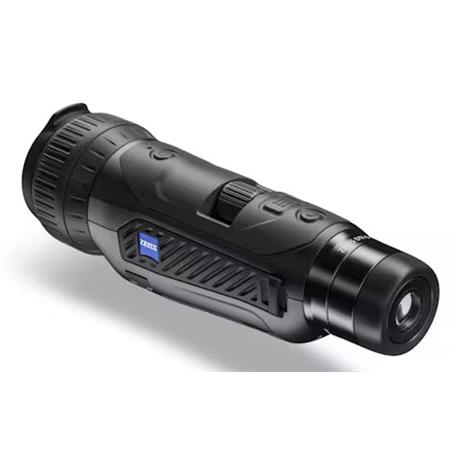 THERMAL MONOCULAR ZEISS DTI 6/40