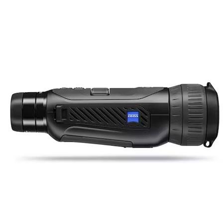THERMAL MONOCULAR ZEISS DTI 6/40