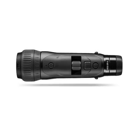 THERMAL MONOCULAR ZEISS DTI 6/40