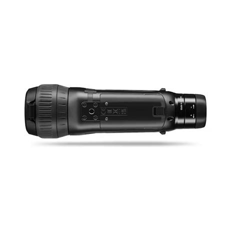 THERMAL MONOCULAR ZEISS DTI 6/40