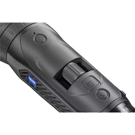 THERMAL MONOCULAR ZEISS DTI 6/40