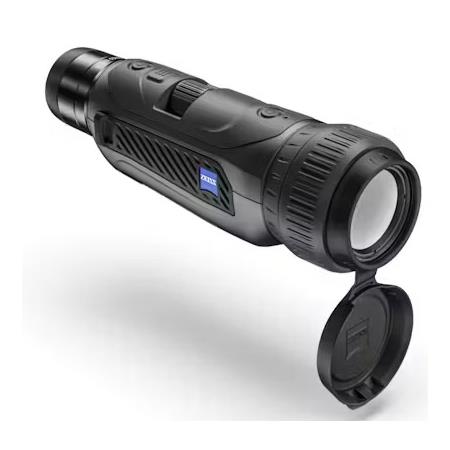 Thermal Monocular Zeiss Dti 6/40