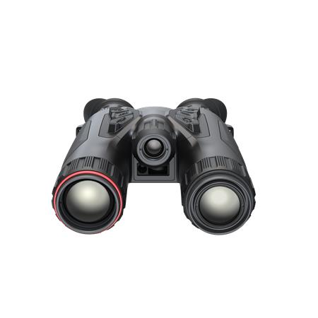 THERMAL VISION BINOCULARS HIKMICRO HABROK 4K HE25LN