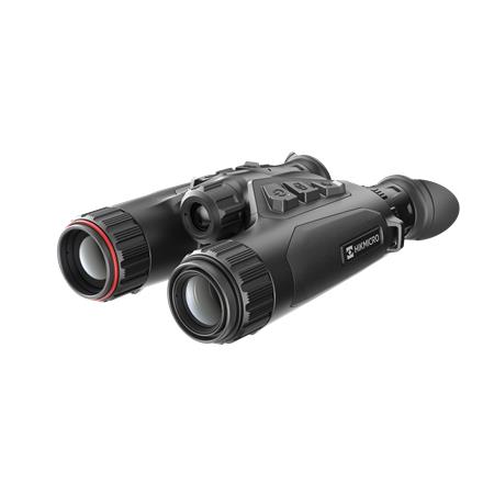 Thermal Vision Binoculars Hikmicro Habrok 4K He25ln