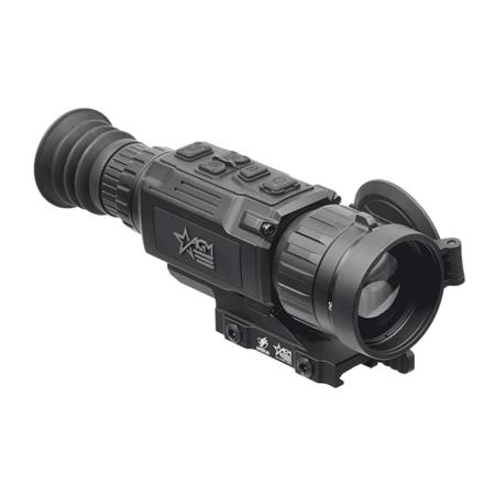 THERMAL VISION MONOCULAR AGM GLOBAL VISION CLARION 384