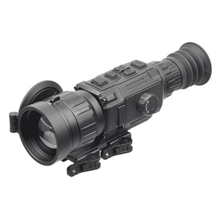 Thermal Vision Monocular Agm Global Vision Clarion 640